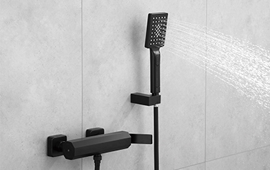 卫浴新品的 新型洁具的四大特色