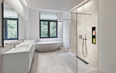 消费者心声：我们想要这样的卫浴产品