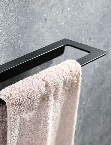 BATHROOM HANGINGS MIXER